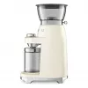 Smeg CGF03CREU kahvimylly 150 W kerma