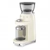 Smeg CGF03CREU kahvimylly 150 W kerma