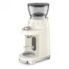 Smeg CGF03CREU kahvimylly 150 W kerma