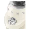 Smeg CGF03CREU kahvimylly 150 W kerma