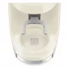 Smeg CGF03CREU kahvimylly 150 W kerma