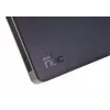 Actina 5901443205395 PC Intel Core i3-8100 8GB DDR4 1TB HDD Windows 10 Pro Mini Tower musta
