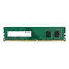 Transcend JetRAM DDR4 -moduuli 4 GB DIMM 288-PIN 3200 MHz PC4-25600 CL22 1.2 V puskuroimaton non-ECC