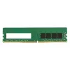 Transcend JetRAM DDR4 -moduuli 4 GB DIMM 288-PIN 3200 MHz PC4-25600 CL22 1.2 V puskuroimaton non-ECC