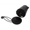 BLOW musta vedenkeitin LED-näytöllä 2200W BK-18PB 1,8L
