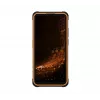 Hammer Iron 6 5G 8/256GB oranssi