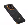 Hammer Iron 6 5G 8/256GB oranssi