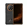 Hammer Iron 6 5G 8/256GB oranssi