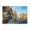Palapeli Good Loot Gaming - Assassin's Creed Black Flag Resynced 1000 kpl