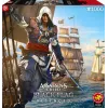 Palapeli Good Loot Gaming - Assassin's Creed Black Flag Resynced 1000 kpl