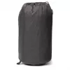 Exped SIM 3.8 LW itsestään täyttyvä makuualusta musta