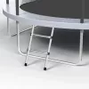 REBEL ACTIVE TRAMPOLINE PRO 12FT/366CM