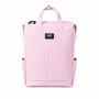 PORT DESIGNS Milano II Eco Totepack 14/16 tuuman Blush Pink