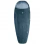 Deuter Dreamlite 10C/50F makuupussi, Nautic/Breeze