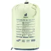 Deuter Dreamlite 15C/59F makuupussi, Nautic/Breeze
