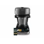 Cecotec Mambo CooKing Victory monitoiminen keittiökone 1700 W 4,5 L musta/harmaa