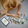 LENA Handicraft Box Premium askartelusarja