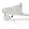 Milly Mally Dream On 2-in-1 kehto - Star