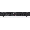Behringer UMC404HD USB-äänikortti 4x4 24-bit/192 kHz MIDAS-esivahvistimilla