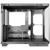 Tacens Mars Gaming MCMIRAGE Mid Tower -tietokonekotelo musta
