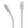 Apple Beats USB-C - USB-C -kangaskaapeli (1,5 m) Surge Stone