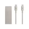 Apple Beats USB-C - USB-C -kangaskaapeli (1,5 m) Surge Stone