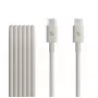Apple Beats USB-C - USB-C -kangaskaapeli (1,5 m) Surge Stone