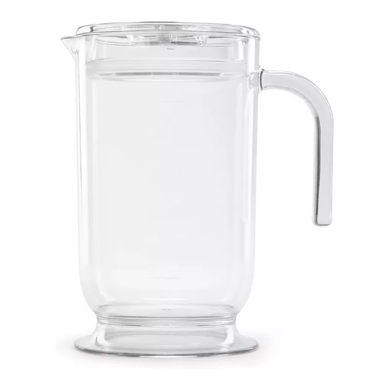 SMEG HBF03WHEU sauvasekoitin, 700 W, ruostumaton teräs -sekoitusvarsi, valkoinen