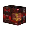 Good Loot: Diablo IV - Lilith's Blood lämpöherkkä muki