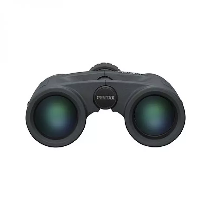 Pentax AD 9x32 WP kiikari