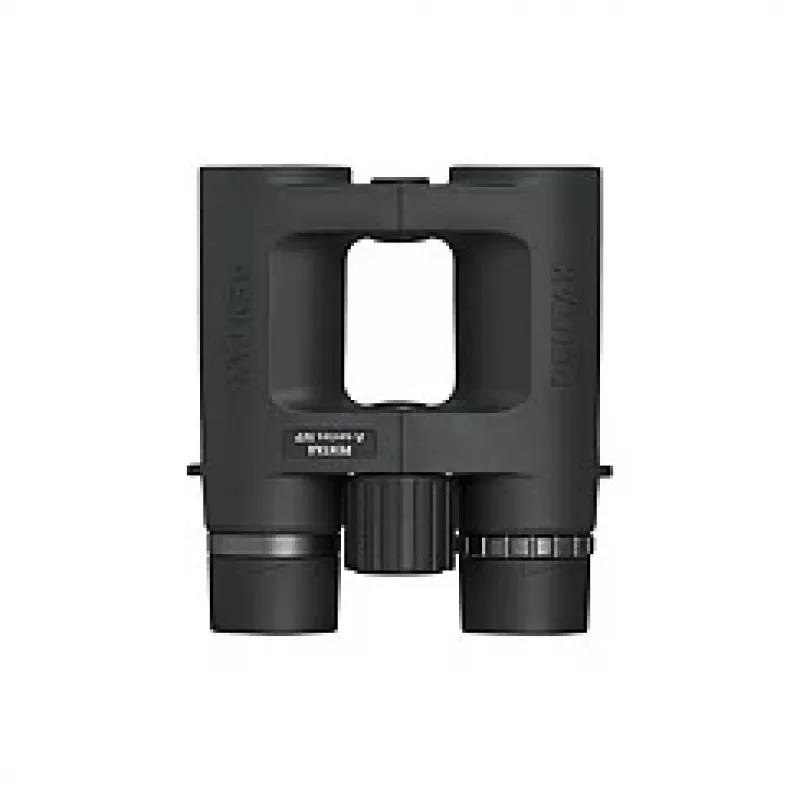Pentax AD 9x32 WP kiikari