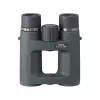 Pentax AD 9x32 WP kiikari