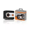 OSRAM TyreInflate 612 Essential 12V autonrengaspumppu kompressori
