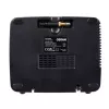 OSRAM TyreInflate 612 Essential 12V autonrengaspumppu kompressori