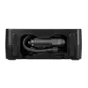 OSRAM TyreInflate 612 Essential 12V autonrengaspumppu kompressori