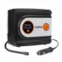 OSRAM TyreInflate 612 Essential 12V autonrengaspumppu kompressori