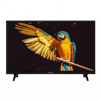 GoGEN TVH24A336 24 tuuman HD Ready LED-TV
