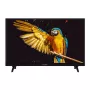 GoGEN TVH24A336 24 tuuman HD Ready LED-TV