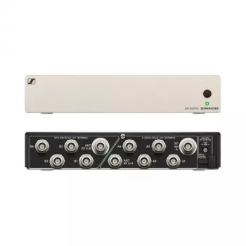 Sennheiser EW-D ASA aktiivinen antennijakaja 470-694 MHz