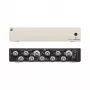 Sennheiser EW-D ASA aktiivinen antennijakaja 470-694 MHz