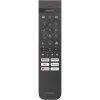 PHILIPS 55 tuuman 4K UHD LED Android TV 55PQS8501/12