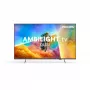PHILIPS 55 tuuman 4K UHD LED Android TV 55PQS8501/12