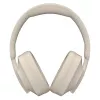 Defender Bluetooth-kuulokkeet Freemotion B485 ANC beige