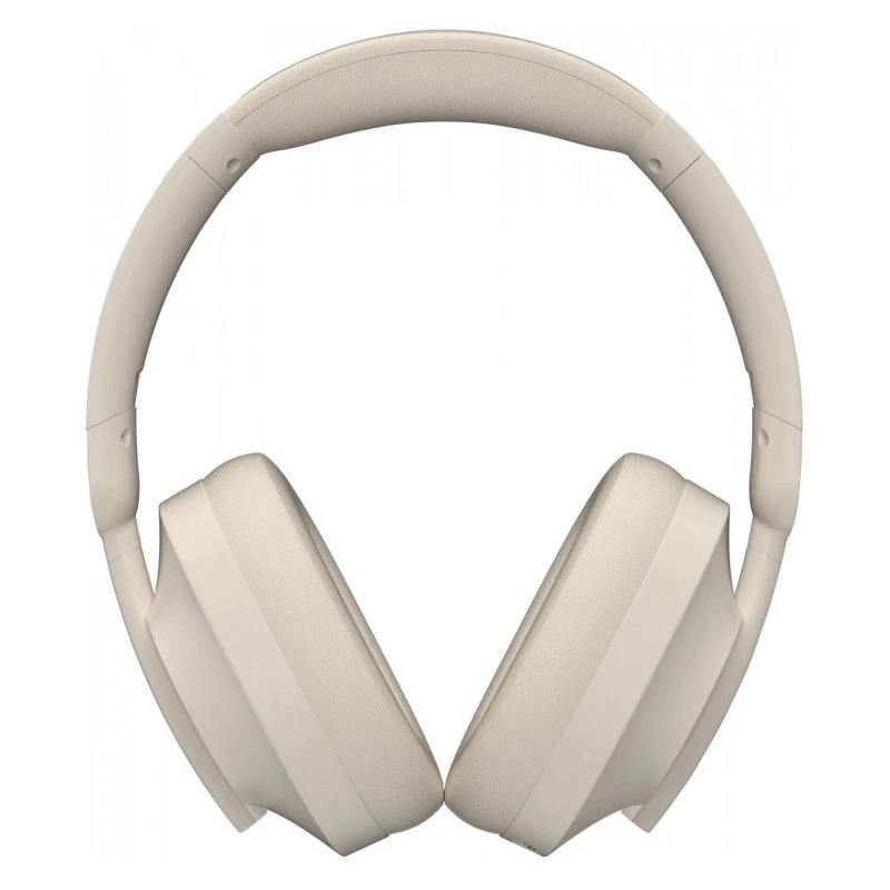 Defender Bluetooth-kuulokkeet Freemotion B485 ANC beige