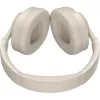 Defender Bluetooth-kuulokkeet Freemotion B485 ANC beige