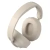 Defender Bluetooth-kuulokkeet Freemotion B485 ANC beige