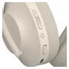 Defender Bluetooth-kuulokkeet Freemotion B485 ANC beige