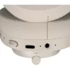 Defender Bluetooth-kuulokkeet Freemotion B485 ANC beige