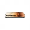 HONOR 600 DS 5G 8/256 älypuhelin – Velvet Black