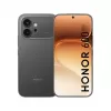 HONOR 600 DS 5G 8/256 älypuhelin – Velvet Black